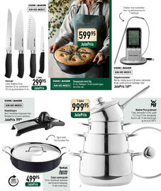 Imerco tilbudsavis Side 2