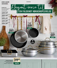 Imerco tilbudsavis Side 3