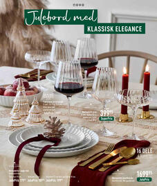 Imerco tilbudsavis Side 4