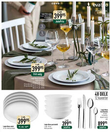 Imerco tilbudsavis Side 5