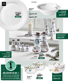 Imerco tilbudsavis Side 6