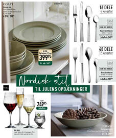 Imerco tilbudsavis Side 7