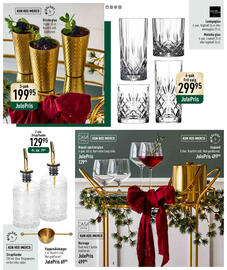 Imerco tilbudsavis Side 8