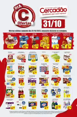 Folheto Dovale (válido até 31-10)