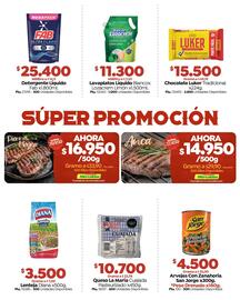 Catálogo Mercaldas Página 2