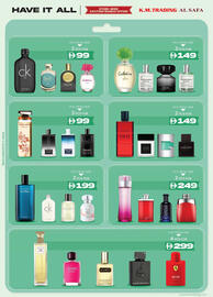 KM Trading catalogue Page 12