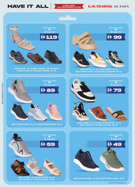 KM Trading catalogue Page 18