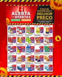 Encarte CenterBox Página 2