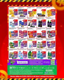 Encarte CenterBox Página 3