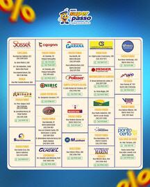 Catálogo Rede Super Passo Página 2