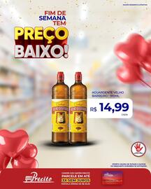 Catálogo Supermercado Precito Página 4