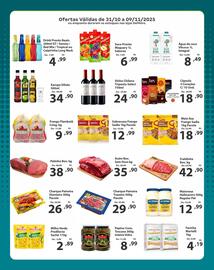 Catálogo Del Moro Supermercados Página 2
