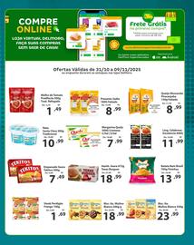 Catálogo Del Moro Supermercados Página 3