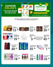 Catálogo Del Moro Supermercados Página 4