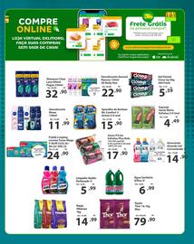 Catálogo Del Moro Supermercados Página 5