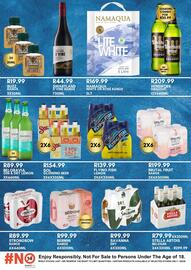 Prestons catalogue Page 2