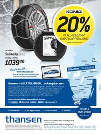 Thansen reklamblad Sida 24