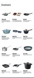 Ikea weekly ad week 44 Page 2