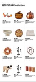Ikea weekly ad week 44 Page 8
