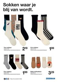 Zeeman folder week 44 Pagina 11