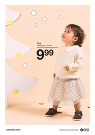 Zeeman folder week 44 Pagina 12