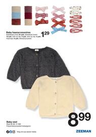 Zeeman folder week 44 Pagina 13