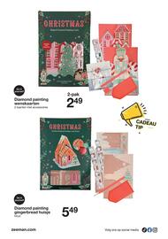 Zeeman folder week 44 Pagina 15