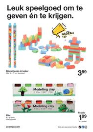 Zeeman folder week 44 Pagina 2