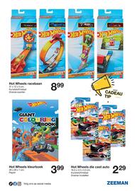 Zeeman folder week 44 Pagina 5