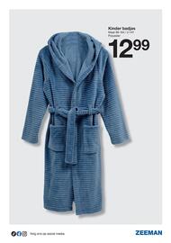 Zeeman folder week 44 Pagina 8