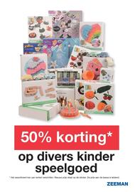 Zeeman folder week 44 Pagina 9