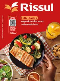 Catálogo Supper Rissul Página 2