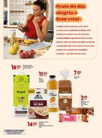 Catálogo Supper Rissul Página 3