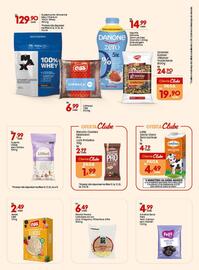 Catálogo Supper Rissul Página 4