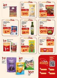 Catálogo Supper Rissul Página 5