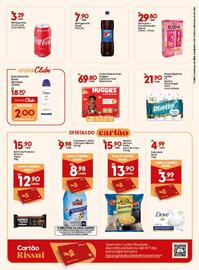 Catálogo Supper Rissul Página 8