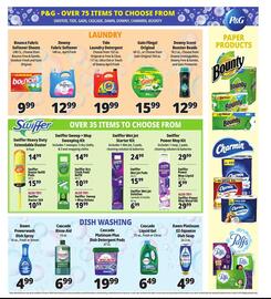 Ocean State Job Lot flyer week 44 Page 10