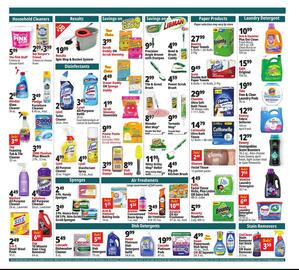 Ocean State Job Lot flyer week 44 Page 11