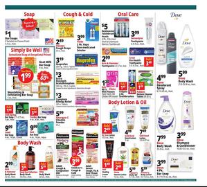 Ocean State Job Lot flyer week 44 Page 13