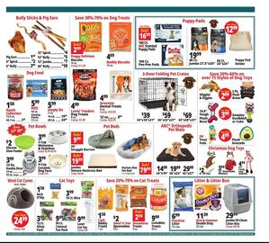 Ocean State Job Lot flyer week 44 Page 14