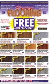 Ocean State Job Lot flyer week 44 Page 18