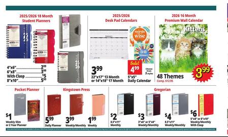 Ocean State Job Lot flyer week 44 Page 19