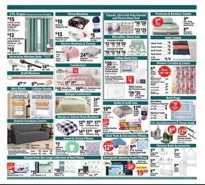 Ocean State Job Lot flyer week 44 Page 6