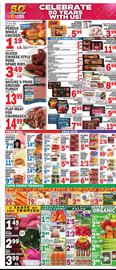 Ctown weekly ad week 44 Page 6