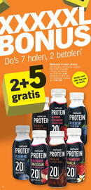 Albert Heijn folder week 45 Pagina 10