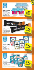 Albert Heijn folder week 45 Pagina 11