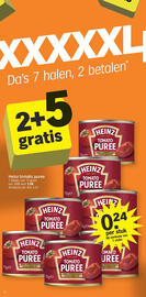 Albert Heijn folder week 45 Pagina 12