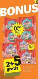 Albert Heijn folder week 45 Pagina 13