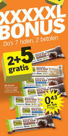 Albert Heijn folder week 45 Pagina 14