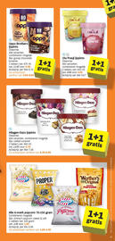 Albert Heijn folder week 45 Pagina 15